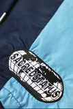 Sacred Woven Shorts