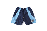 Sacred Woven Shorts