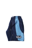 Sacred Woven Shorts